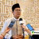 Ketua MUI Serukan Perbaikan Sistem Dana Haji Demi Keadilan Jamaah