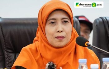 Judi Online Dosa Besar yang Mengancam Moralitas, Keluarga, dan Ekonomi Masyarakat