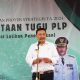 Pj Bupati Garut Resmikan Penataan Tugu PLP, Simbol Sejarah dan Daya Tarik Wisata Baru