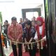 "Launching Gerai Dekranasda Kota Cimahi, Dicky Saromi : Upaya Strategis Dorong Umkm Cimahi Berdaya Saing"