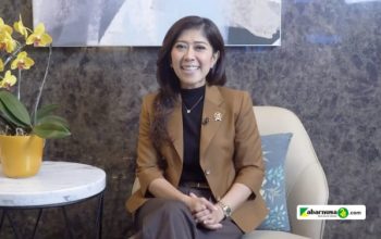 Inovasi Digital Dunia Filateli Indonesia, Kemkomdigi Luncurkan e-Katalog Prangko 2025