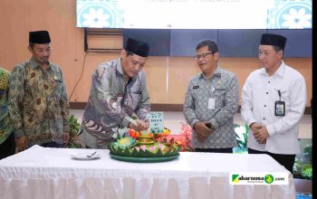 Tertinggi di Jawa Barat, Baznas Kabupaten Bekasi Himpun Zakat Rp 20 Miliar di Tahun 2024