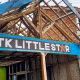 Taman Kanak-Kanak Litle Star Mendapatkan Bantuan Dari Dana Hibah Provinsi