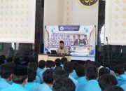 Pemkab Garut Apresiasi Peresmian Berdirinya Masjid Darul Abror