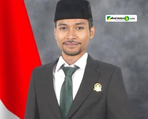 DPRD Kabupaten Bekasi Godok 12 Raperda Prioritas Tahun 2025
