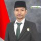 DPRD Kabupaten Bekasi Godok 12 Raperda Prioritas Tahun 2025