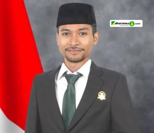DPRD Kabupaten Bekasi Godok 12 Raperda Prioritas Tahun 2025