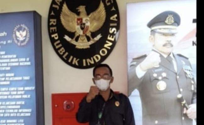 Kontroversi BBM di Sumsel, Ini Tanggapan Tegas Ketua POSE RI Terkait Adanya Oknum Wartawan Minta ‘Jatah’