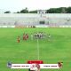 Persebo 1964 Tahan Persid Jember di Liga 4 