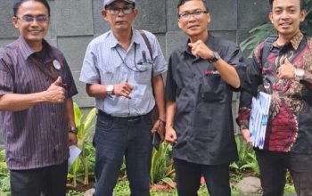 Keterangan poto : gambar istimewa kabarnusa24.com