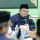 Minta PSN di PIK Dicabut, MUI Tegaskan tak Takut Apapun dan Tetap Tegak Lurus