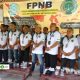 FPNB Resmi Dikukuhkan & Satu Komando Perjuangkan Pengemudi Mendapatkan Keadilan Hukum