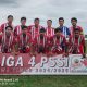 Persebo 64 Menang Atas Persesam Sampang