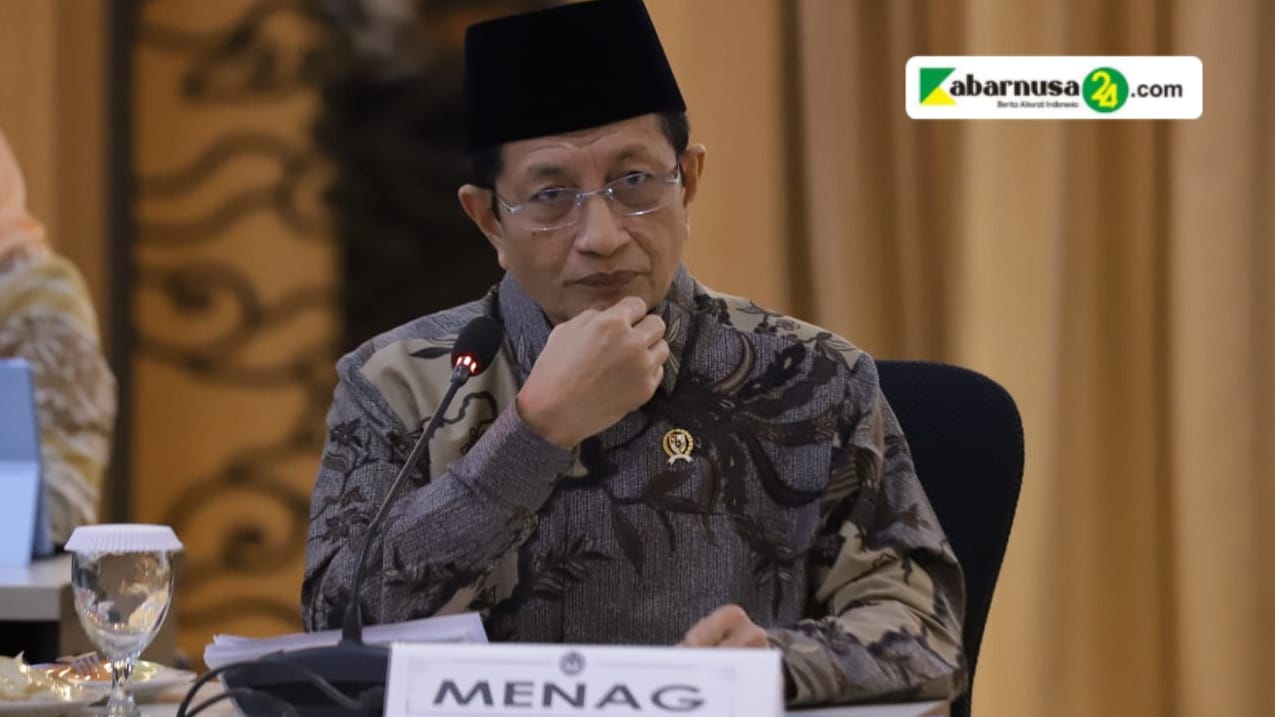 Pemerintah Akan Jalankan Program Pemeriksaan Kesehatan Gratis di Madrasah dan Pesantren