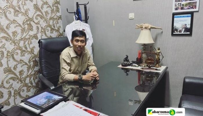 Forum Komunikasi Anti Mafia Tanah (FORKAMAH Bekasi) Meminta Pemberantasan Mafia-Mafia Tanah di Bekasi