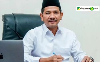 Hari Internasional Persaudaraan, Kemenag Terbitkan Edaran Khutbah Tema Inklusi dan Harmoni Alam