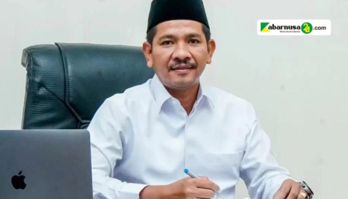 Hari Internasional Persaudaraan, Kemenag Terbitkan Edaran Khutbah Tema Inklusi dan Harmoni Alam