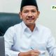 Hari Internasional Persaudaraan, Kemenag Terbitkan Edaran Khutbah Tema Inklusi dan Harmoni Alam