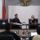 Pemkab Garut Dorong Bahas Rencana Program 1 Desa 1 Sarjana