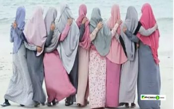 3 Persoalan Bayar Utang Puasa Ramadhan, Muslimah Wajib Tahu