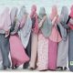 3 Persoalan Bayar Utang Puasa Ramadhan, Muslimah Wajib Tahu