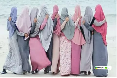 3 Persoalan Bayar Utang Puasa Ramadhan, Muslimah Wajib Tahu