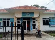 Diduga Adanya Indikasi Penyelewengan Dana Desa, Misroyadi Kades Paya Bakal Selalu Tidak Ada Ditempat Kerjanya