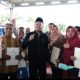 Serahkan Sertipikat Elektronik ke Rumah Warga Manggar Kota Balikpapan, Menteri Nusron Pastikan Tidak Ada Hambatan pada PTSL