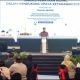 Dukung Peningkatan Ekosistem Investasi, Menteri Nusron Akan Percepat Penyusunan 2.000 RDTR