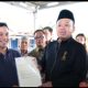 Masyarakat Bangga Miliki Sertipikat Tanah, Menteri Nusron: 5-10 Tahun ke Depan Bernilai Ekonomi Tinggi