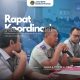 Rapat Koordinasi PTSL 2025: Penguatan Komitmen Desa untuk Kesuksesan Program