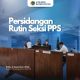Persidangan Rutin Seksi PPS