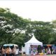 Kanwil BPN Provinsi Banten Gelar Pameran Inovasi Layanan Pertanahan, Tunjukkan Kemajuan Teknologi dan Pelayanan