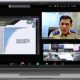 Evaluasi Strakom dan Sosialisasi Penggunaan Portal Resmi bagi Kanwil dan Kantah, Karo Humas Tekankan Jajaran Isi Ruang Maya dengan Narasi Positif