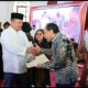 Kerja Sama dalam Sertipikasi Aset Berjalan Baik, Rektor Untirta Apresiasi Kinerja Kementerian ATR/BPN