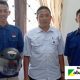 Siswa SMK Negeri 3 Bondowoso Ciptakan Smart Helmet