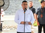 Percepat Sertipikasi Tanah Wakaf dan Rumah Ibadah di Indonesia, Wamen Ossy: Bentuk Tanggung Jawab Negara dalam Menjamin Kekuatan Hukum Rumah Ibadah