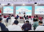 Girik Tidak Akan Berlaku Lagi di Tahun 2026, Begini Tanggapan Kementerian ATR/BPN