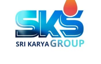 Klarifikasi Resmi Humas PT Sri Karya Sukses (SKS) Terkait Isu Pelanggaran Yang Melibatkan Perusahaan