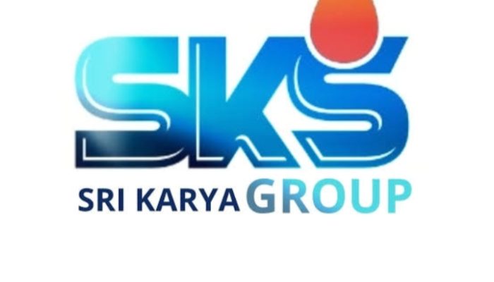 Klarifikasi Resmi Humas PT Sri Karya Sukses (SKS) Terkait Isu Pelanggaran Yang Melibatkan Perusahaan