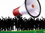 Pemuda Puserjaya Bergejolak, Pengukuhan Karta Definitif Puserjaya 2025-2030 Minta Dibatalkan Pemuda Puserjaya Bergejolak, Pengukuhan Karta Definitif Puserjaya 2025-2030 Minta Dibatalkan