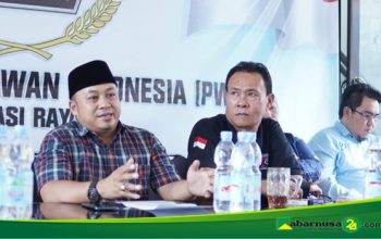 Kritik Kinerja Polres Metro Bekasi Maraknya Tawuran, Ketua PWI Bekasi Raya:  Ada Kelemahan dalam Koordinasi dan Tindakan Preventif