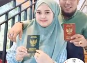 Istri Kades Balet Baru Selingkuh Dengan Oknum APH