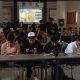 SMAKENSA Gelar Lomba Mobile legends