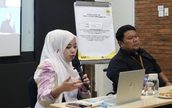 ULD Ketenagakerjaan Dinilai Belum Optimal, Pemerintah Diminta Bergerak Cepat