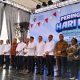 "Deklarasi Hari Jadi Desa Dipimpin Pembacaan Langsung Oleh Mendes Di Subang"