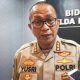 Kabar Duka, Brigjen Pol Yusri Yunus Meninggal Dunia