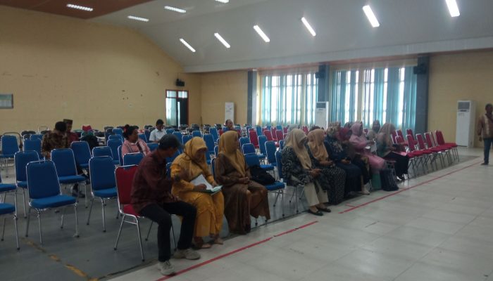 Resmi Diluncurkan, MediaCerdasIndonesia (MCI) Wadah baru penyebaran Informasi Di Bumi Aceh