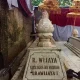 Kisah Di Balik Misteri Makam Raden Wijaya Yang Pernah Di Datengi Oleh Pejabat Tinggi Negara