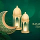 Khutbah Jumat: Marhaban Ramadhan, Raih Maghfirah dan Keberkahan